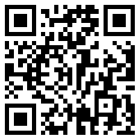 QR Code for MVvpkVCGXe1RQ8rDFWYCB5dTk6Yo4fopfp