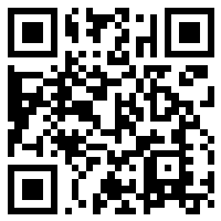 QR Code for MVvq53Lc8PCh7MHmWrAEyeyAxZz7Ypp92p