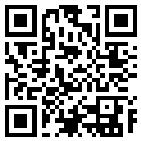 QR Code for MVvr6s1AWZ6U6DybnaYM7GeKpFarrXPkci