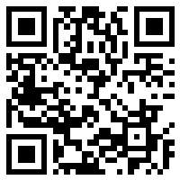 QR Code for MVvs8MCPbGz46AYhCfH44jpzhtxZ3Pyh8V