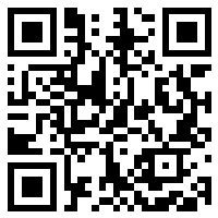 QR Code for MVvsGTHuWhY5k6zvuWGYhbme5XgC8AfHRT