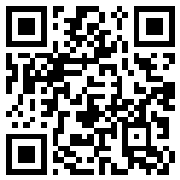 QR Code for MVvszEpWMsaJsaBPDJBjHH6A5XxNjv1Sei