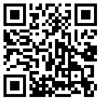 QR Code for MVvtrXP6W24s8WkHMaevn5zzF4Rf5PwdvX