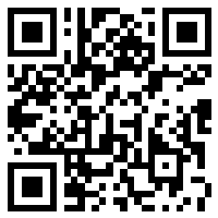 QR Code for MVvyKqvindzigjcfJipTCWqvb8PDf58ESF