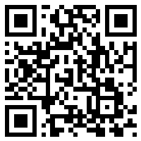 QR Code for MVvyj7eagXbQRhtvunCfFQAzjUh3UpE197