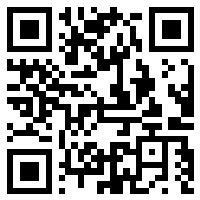 QR Code for MVw2xiTDawrdNCWoGsPeceP9fsQPZddsUc