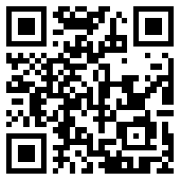 QR Code for MVw5KdsuFX8FYNkqDkZCuHZeNvAMC7GdFx