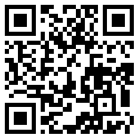 QR Code for MVw8BB8ZiSuPCVRr1ogm6pobfLKJ2LLxcG