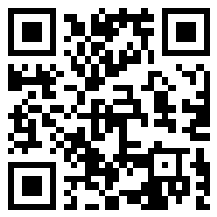 QR Code for MVw8aHtskF7bAgX9vc94vutqLqMPKX8FmU