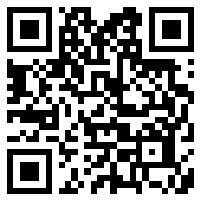 QR Code for MVwAEgiEPck4y4Adv4bkFNBsx955QRUdCY