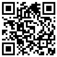 QR Code for MVwBmSG3Qeu4HdbsU7HqVXcJsXp1VGtefd