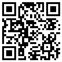 QR Code for MVwCtkaaowrtL5LRraRBhuhvefwG3us2d1
