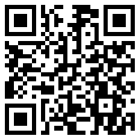 QR Code for MVwEstDgSSKMMXSaMkcfs4c7G4NcmWSHCm