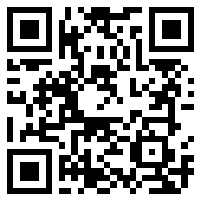 QR Code for MVwFyWALtzmHG7cget8jU8cvmWY7ZFcdJq