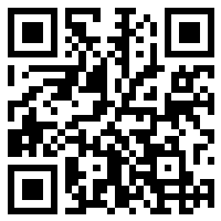 QR Code for MVwGPCrf4NmrfeeN5Qae3GtoARcdCJv4nN