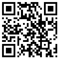 QR Code for MVwHP3w6KWe9CQP3udCFnte4EZBiQkQjEG