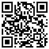 QR Code for MVwHWZbDtycZZMCwAAHa5ZRGj5xff3ZsvX