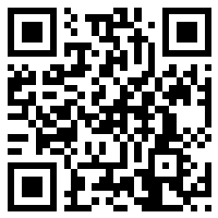 QR Code for MVwMg5uxPpgMiBcd7iwamBmEaAu7MahMDm