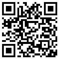 QR Code for MVwPodVsGvknX1wPRq8Vjeyg4TFWSVjuAF