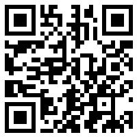 QR Code for MVwQX1j4EBH3NaCsx7JCKAXBvtbqPsz7ZD