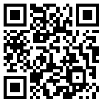 QR Code for MVwQeqZP2b597xWPs7Fquv6mvYx4RdBVBk