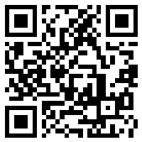 QR Code for MVwQjVEQkRxus8qwaQfffPA3PP3HpuJDEG