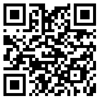 QR Code for MVwR2JaUXaEBGv2VgNTKFr2dL16ekuFTZ1