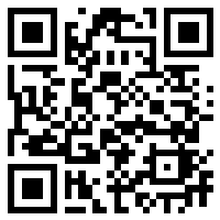 QR Code for MVwRgo7MBcZdLCeodTyHwevMFd9t8PFVrF