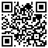 QR Code for MVwY5FQ2EETJbD8FcqBMsiWNoSKJ9WWUnH