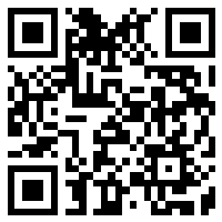 QR Code for MVwbB6zLbXBn6RVgf6ULAa9gSMVC2MoFkU