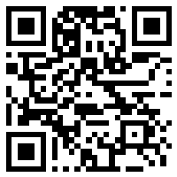 QR Code for MVwbPCe8N96jqgaVCCzgojK5jJMw1H93FE