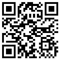 QR Code for MVwbrcnPc6dJ1jYCfU3d7c2dGnmUevQf7g