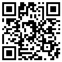 QR Code for MVwcLZmJRveXArPTPgYo5VDepbFM69h8WU