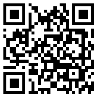 QR Code for MVwckaQgs1E1XMvjwvCEdWDheta1sFeroB