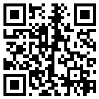 QR Code for MVwdE9TBz3N6fm6QLMqVPCnexw1ReYusfa