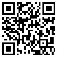 QR Code for MVweCp9s8E2zpxPMzyDXNpBmw9fynBAPeQ