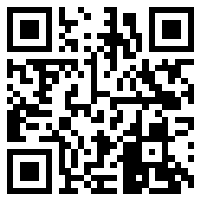 QR Code for MVwezkJPRTaoyCfoPxE2m9xPSSVbN18SCJ