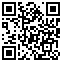 QR Code for MVwf8EBoPEeW9zowZQuXFCSvCDJ5DV5vz4