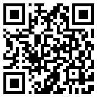 QR Code for MVwgVeeHLGLqDBU8NNLC6Gndjdkpq5pVBC