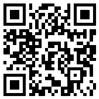 QR Code for MVwgdCWK4EGPgAtrhoGjT4PyJgjbdov8M4