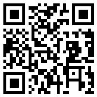 QR Code for MVwhNhtcK5y79tefSnpbSJztEfELvsXBAp
