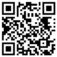 QR Code for MVwpMiMBub9Uk23LRpJ421S4TNkcbp3BfB