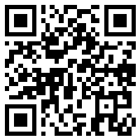 QR Code for MVwpfRqBUjSuggae9JCu6YtCD3jrkt5pRD