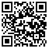 QR Code for MVwpvGuSnHeFNtNwRbNmb1FtjVdnPu7DEL