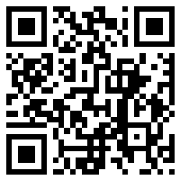 QR Code for MVwr9LXZPcWCW1dcZvd7yR8zMHMPBvDiy2