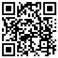 QR Code for MVwr9wfpDGepsC2eCAwWz5bBtk3WFkpAp9