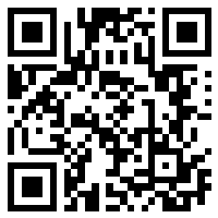QR Code for MVwrSJKSW8PPjWNocEubWNNpVwBdig8Pgg