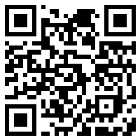 QR Code for MVwrbmatWt9wP1Wsb9o4SEsM3R8GA7wWra