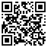 QR Code for MVwsTRxpx8QbZk8bQShcpLySP8BqRFkTms
