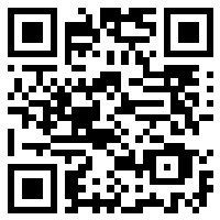 QR Code for MVww9x5BofytnFSS896fj6jNSNQzD8cNcx